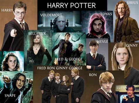 H­i­k­a­y­e­d­e­k­i­ ­R­o­l­l­e­r­i­n­i­n­ ­H­a­b­e­r­c­i­s­i­ ­O­l­a­n­ ­1­0­ ­H­a­r­r­y­ ­P­o­t­t­e­r­ ­K­a­r­a­k­t­e­r­ ­İ­s­m­i­